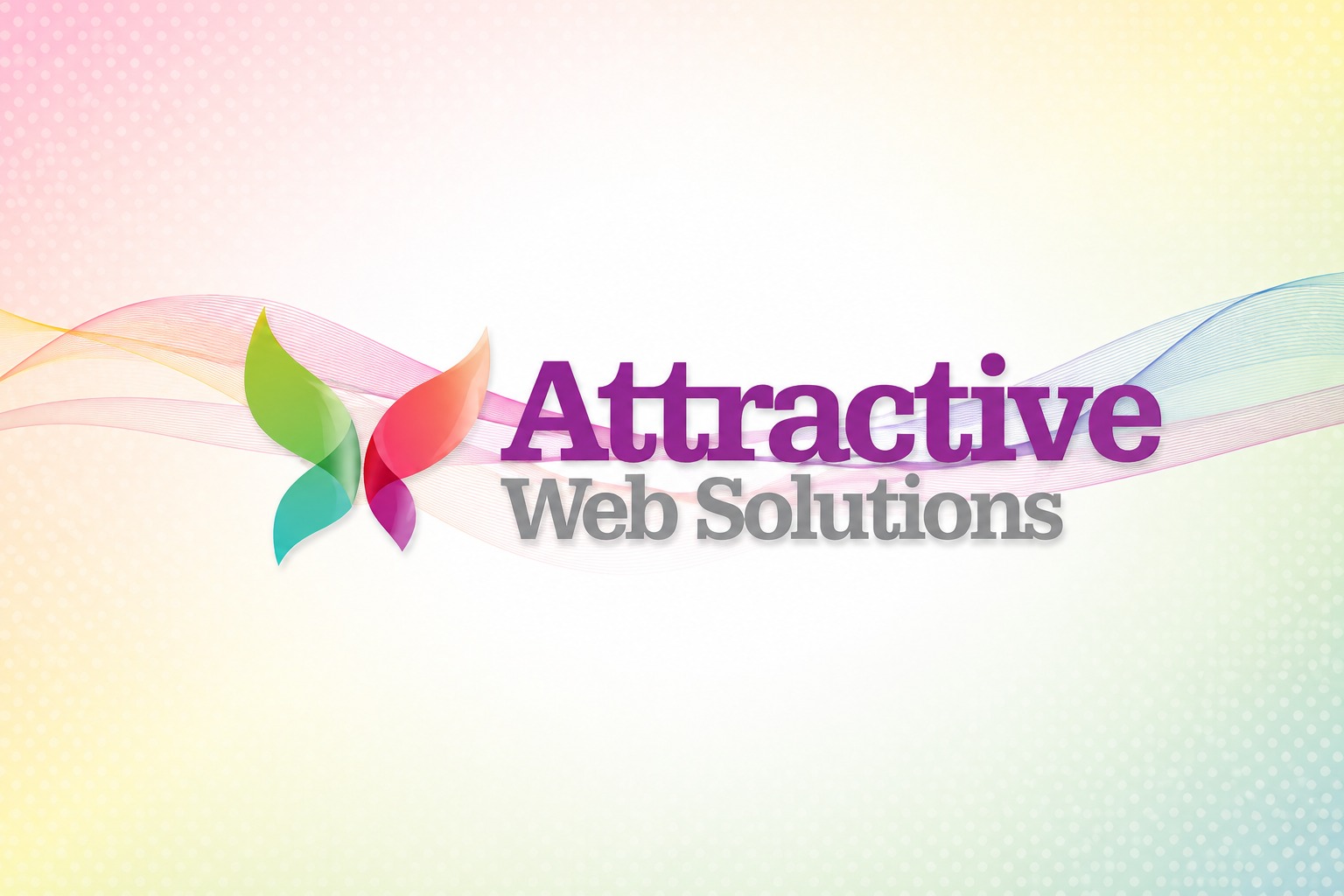 Attractive Web Solutions