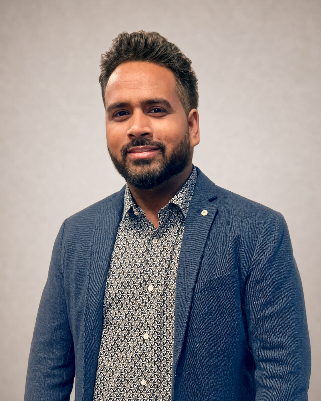 Avijit Das