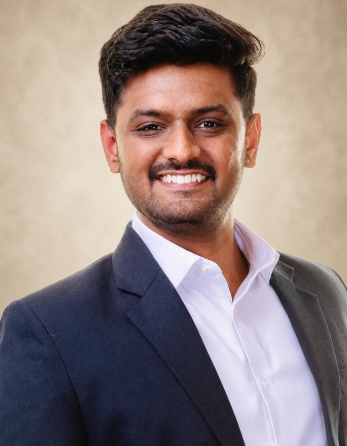 Rahul Khattry